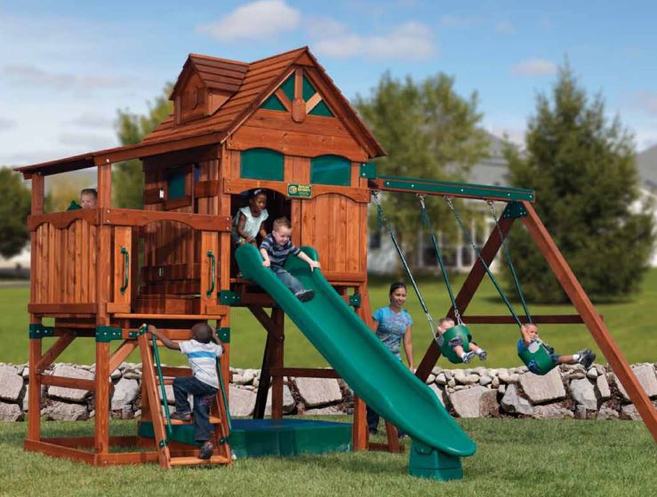 About Wood Kingdom East Coram, Long Island, Medford, The Hamptons NY